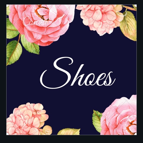 Sign - Picture 1 of 1